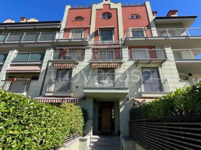 Appartamento in affitto a Piemonte, Torino