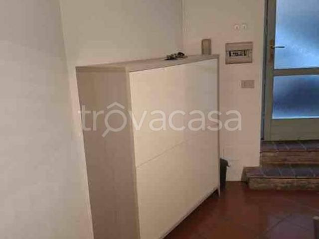 Appartamento in affitto a Zona Nord, Brescia