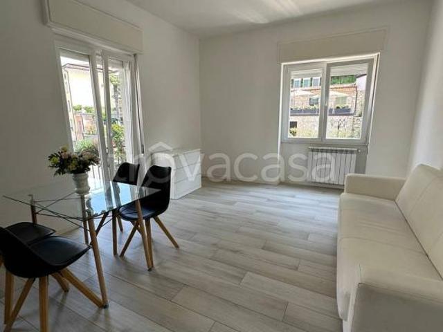 Appartamento in affitto a Zona Nord, Brescia