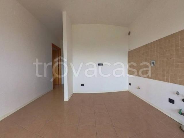 Appartamento in affitto a Budrio, Reggio Emilia