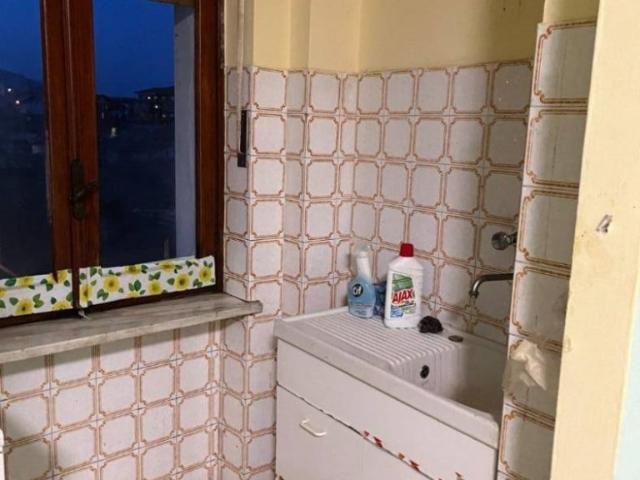 Appartamento in affitto a Piemonte, Cuneo