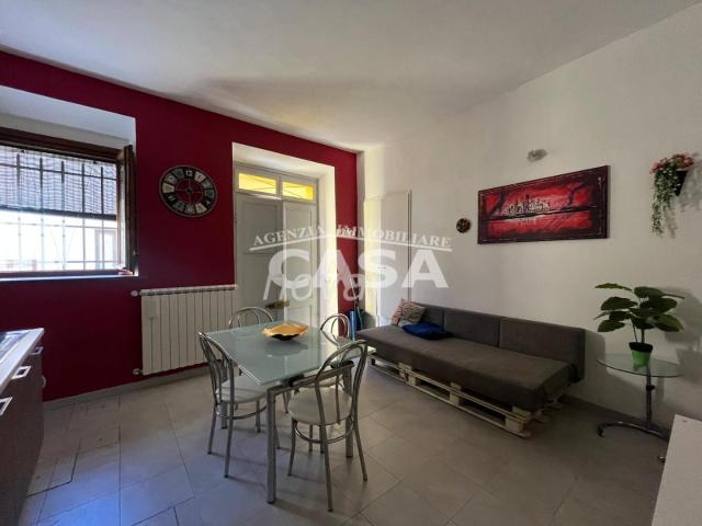 Appartamento in affitto a Bientina, Toscana