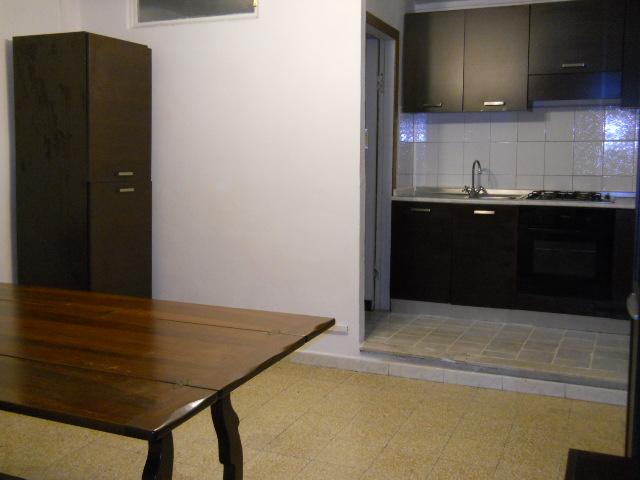 Appartamento in affitto a Calci, Toscana