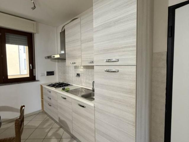 Appartamento in affitto a Campi Bisenzio, Toscana