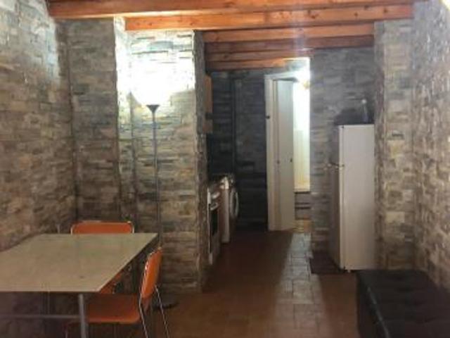 Appartamento in affitto a Caltanissetta, Sicilia