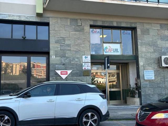 Appartamento in affitto a Caltanissetta, Sicilia