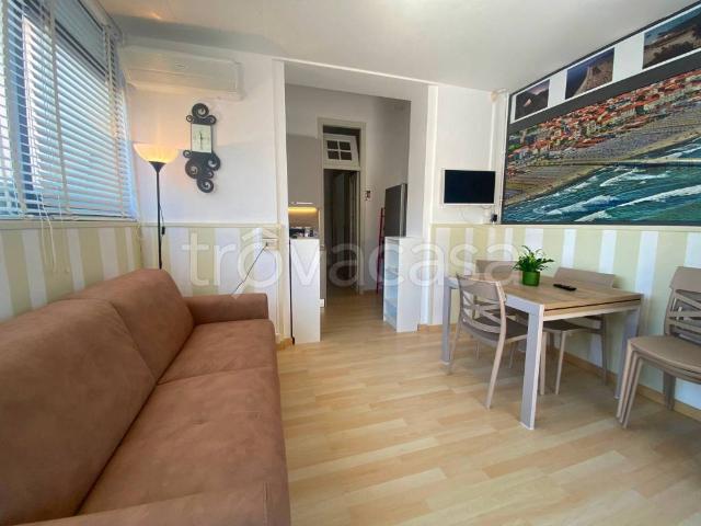 Appartamento in affitto a Camaiore, Toscana