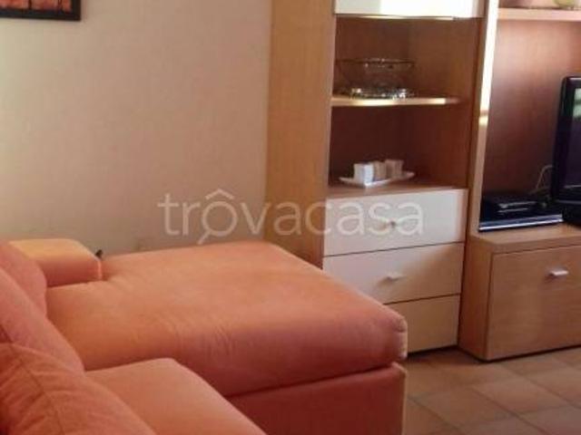 Appartamento in affitto a Marche, Ancona