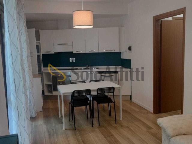 Appartamento in affitto a San Lorenzo, Campi Bisenzio