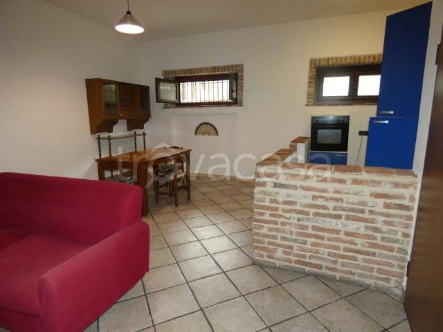 Appartamento in affitto a Piemonte, Cuneo