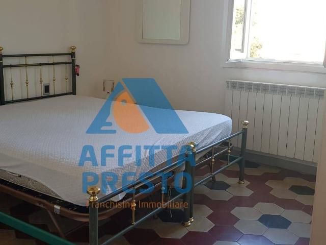 Appartamento in affitto a Unione dei Comuni Circondario dell'Empolese Valdelsa, Capraia