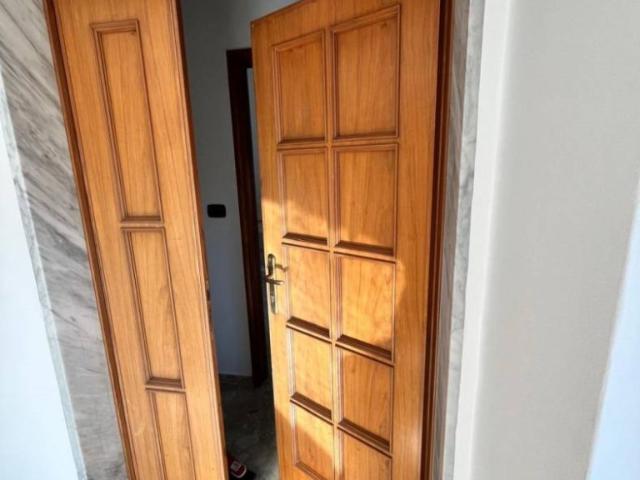 Appartamento in affitto a Puglia, Bari