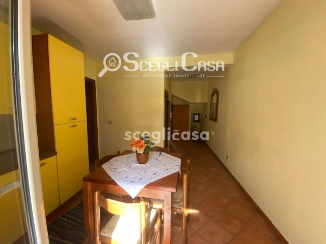 Appartamento in affitto a Carini, Sicilia