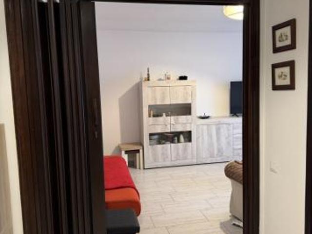 Appartamento in affitto a Cassina Pertusella, Caronno Pertusella