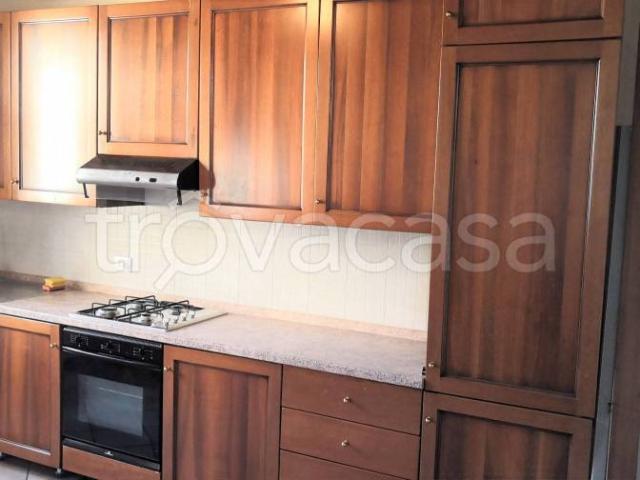 Appartamento in affitto a Unione delle Terre d'Argine, Carpi