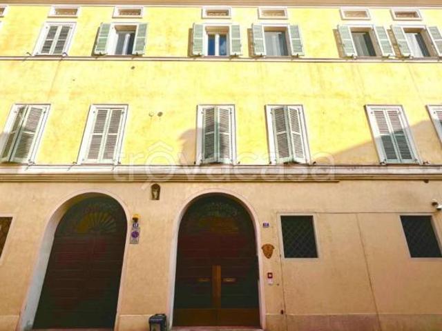 Appartamento in affitto a Unione delle Terre d'Argine, Carpi