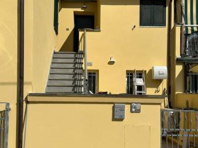 Appartamento in affitto a Carrara, Toscana