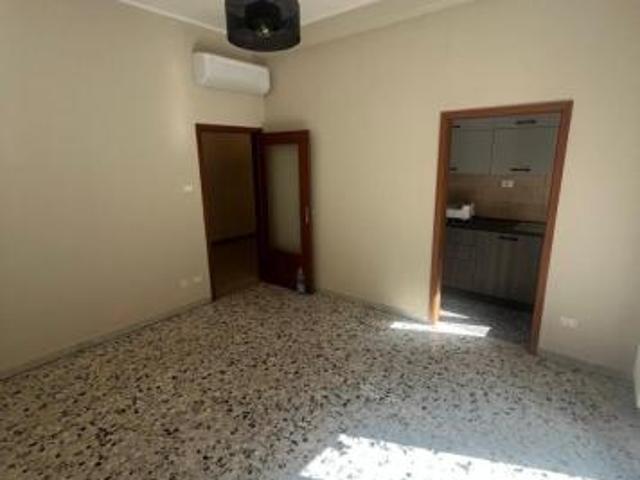 Appartamento in affitto a Unione dei comuni Valli del Reno, Lavino e Samoggia, Casalecchio Di Reno