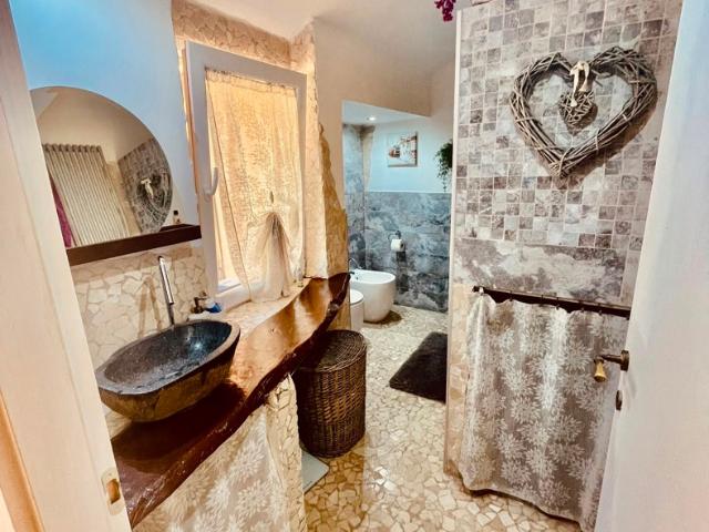 Villa Indipendente in affitto a Casaletto Lodigiano, Lombardia