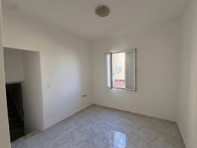 Appartamento in affitto a Casciana Terme Lari, Perignano