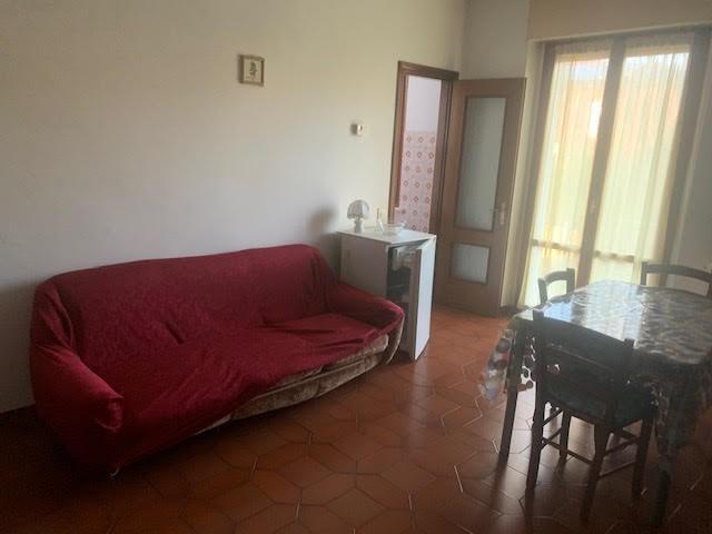 Appartamento in affitto a Navacchio, Cascina