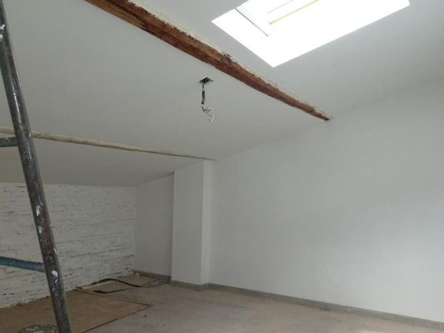 Appartamento in affitto a Navacchio, Cascina