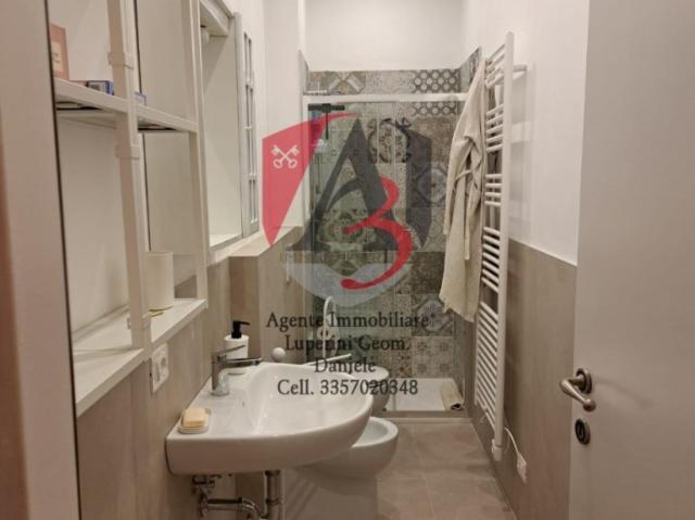 Appartamento in affitto a Navacchio, Cascina