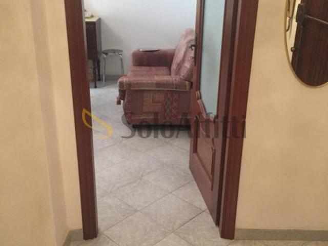 Appartamento in affitto a Piemonte, Torino