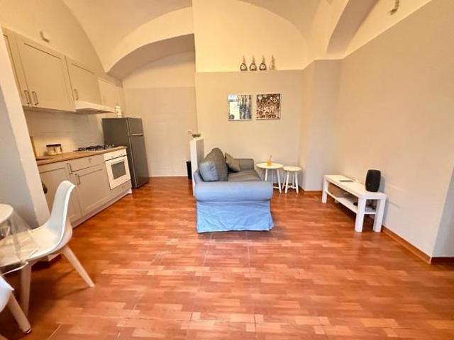 Appartamento in affitto a Caserta, Campania
