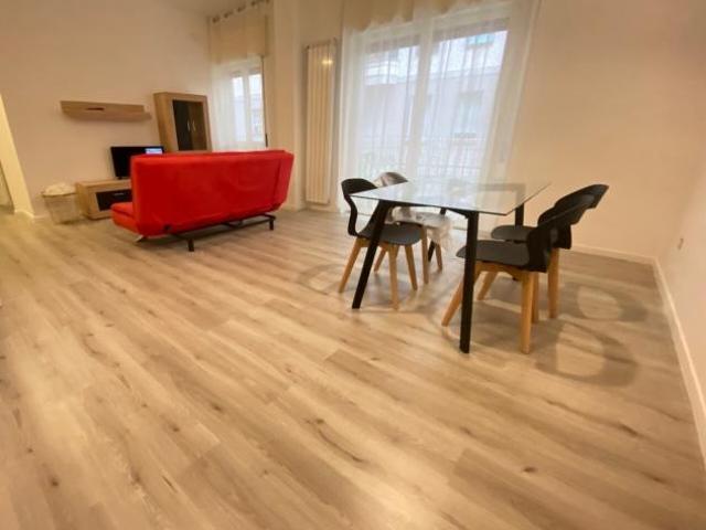 Appartamento in affitto a Caserta, Campania