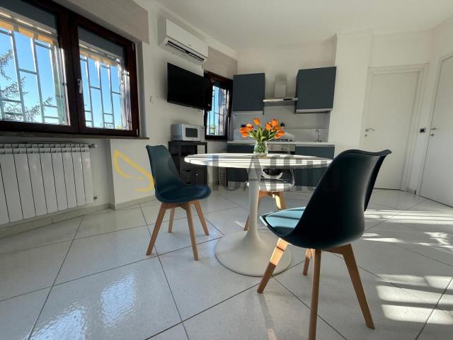 Appartamento in affitto a San Clemente, Caserta