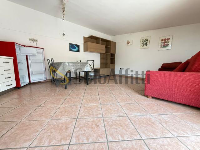 Appartamento in affitto a Petrarelle, Caserta