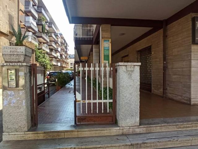 Appartamento in affitto a Caserta, Campania
