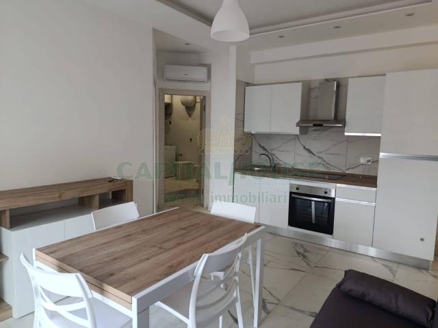 Appartamento in affitto a Centro Storico, Caserta