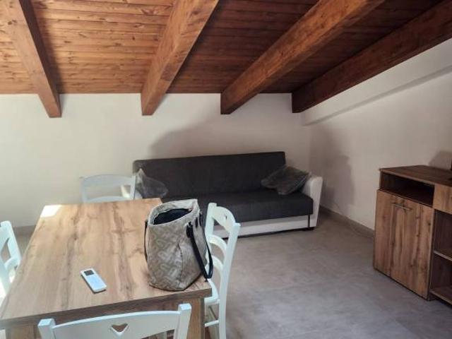 Appartamento in affitto a Centro Storico, Caserta