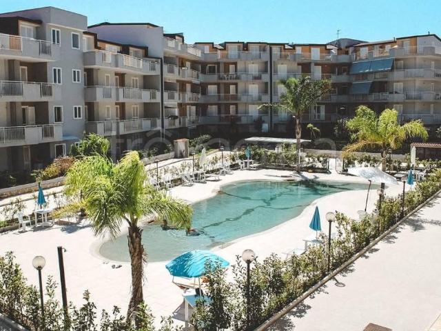 Appartamento in affitto a Caserta, Campania