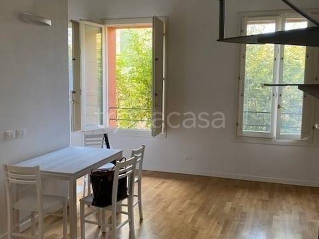 Appartamento in affitto a Unione dei comuni del Distretto Ceramico, Formigine