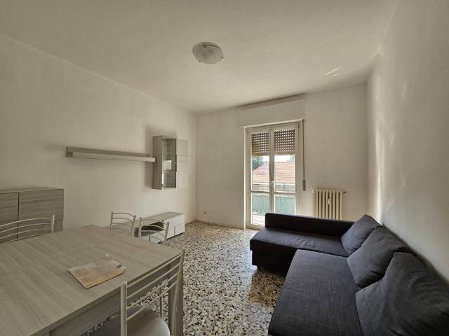Appartamento in affitto a Villa Fiorita, Cassina De' Pecchi