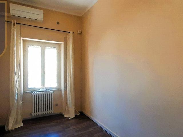 Appartamento in affitto a San Silvestro, Cassino