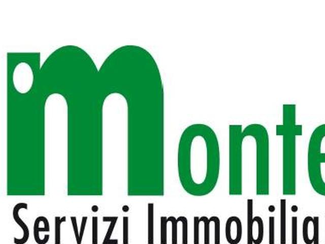 Appartamento in affitto a San Bartolomeo, Cassino