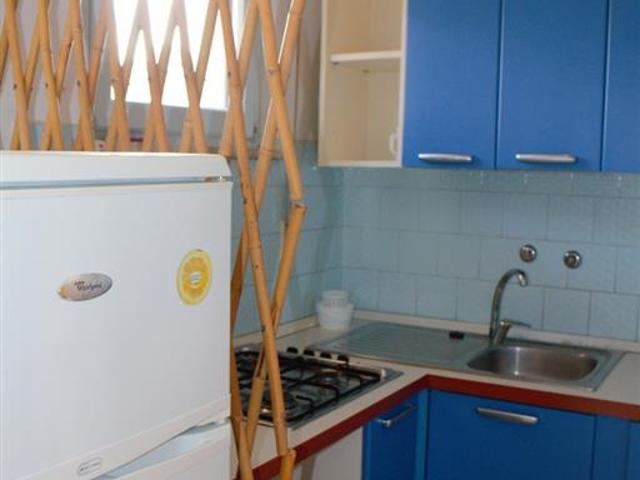 Appartamento in affitto a Marina di Castagneto Carducci, Bolgheri