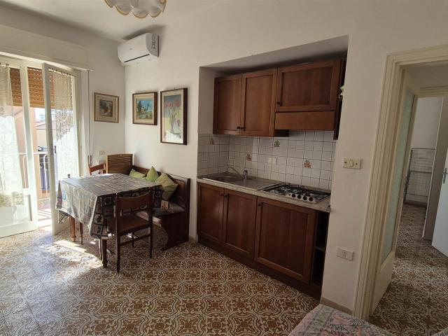 Appartamento in affitto a Marina di Castagneto Carducci, Bolgheri