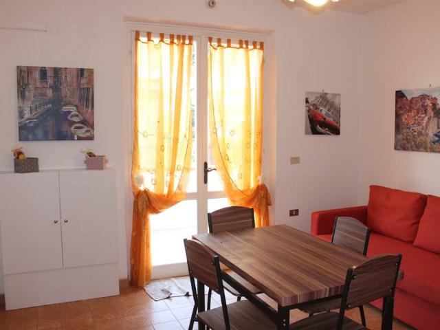 Appartamento in affitto a Casone, Bolgheri