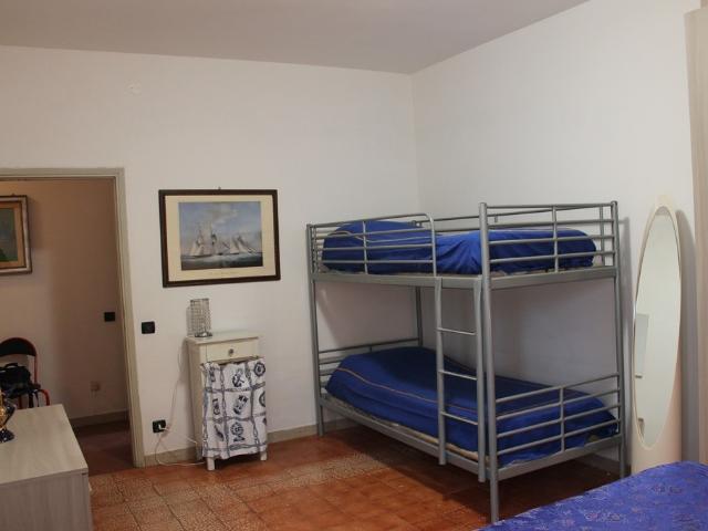 Appartamento in affitto a Marina di Castagneto Carducci, Bolgheri