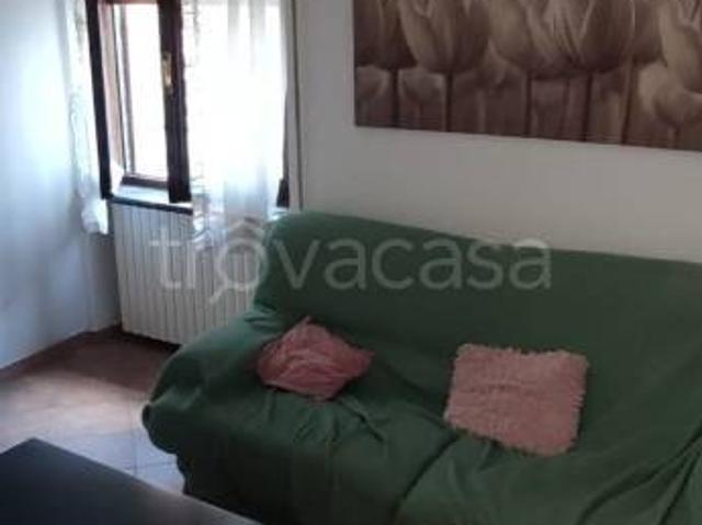 Appartamento in affitto a Castel San Giovanni, Reggio Emilia