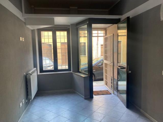 Appartamento in affitto a Castel San Giovanni, Reggio Emilia
