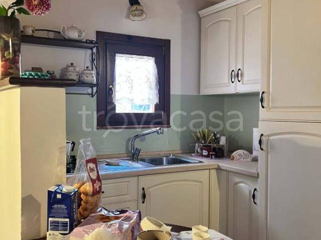 Appartamento in affitto a Castelbuono, Sicilia