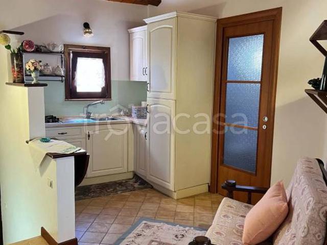 Appartamento in affitto a Castelbuono, Sicilia