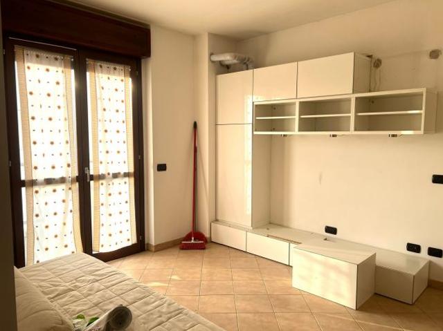 Appartamento in affitto a Castellanza, Lombardia