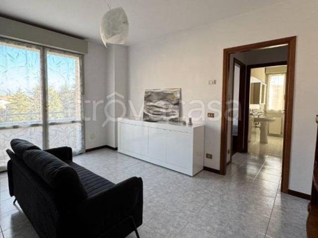 Appartamento in affitto a Castell'arquato, Reggio Emilia